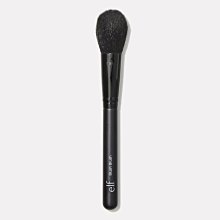 ☆Queenie.us.jp 代購☆*現貨* Real Techniques Powder Brush 刷具 蜜粉刷 歷史價格詳細信息