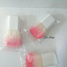 現貨 日本熊野 麗白薏仁 防乾燥 保濕 潤澤 化妝水500ml 歷史價格詳細信息