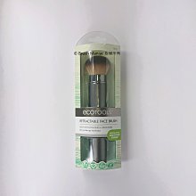 EcoTools 腮紅修容刷(1611)1支入【小三美日】D016116 歷史價格詳細信息
