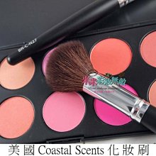 N27/二手護士服外套/紅色/一件300元出清價/請詳閱物況照片及說明 歷史價格詳細信息