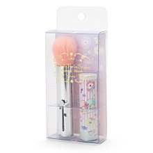 GIFT41 4165本通 雙子星-水果 迷你便條紙 4901610794357 歷史價格詳細信息