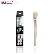 《不囉唆》SHOOSHOO斜角眉刷(不挑色/款) 眉刷 眼影刷 唇刷 修容【A432132】 歷史價格詳細信息