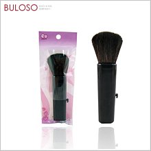 挑羊毛疔視頻U盤劉濤針挑療孫利群挑刺法王合民背部線針挑頓俊卿 歷史價格詳細信息