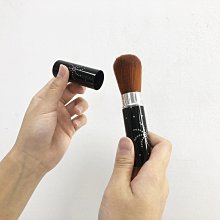 342.紫衫龍王發燒電源線1.0/1.5／2.0米配K銠第三代全紫銅插頭組特價1800/2100／2400元 歷史價格詳細信息