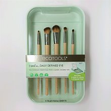 【Dailo】每天都微笑風衣 女長袖外套 連帽 綠色 卡色 桔色 抽繩 寬鬆 休閒 四季 拉鍊 鬆緊袖口 亮色 歷史價格詳細信息