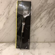 [雅雅的店]植村秀Hello Kitty 限量聯名彩妝~ 睫毛夾       *直購價540元* 歷史價格詳細信息