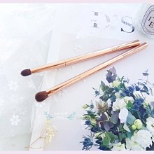 啊～剛才應該要生氣的！--給無法好好生氣而每晚狂踢被子的你 /趙明局 歷史價格詳細信息
