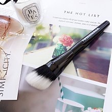 【Tweezerman】折疊式睫毛梳-個性黑 歷史價格詳細信息