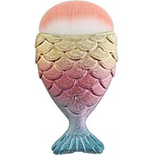 美人魚進口超柔軟釣魚線主線不打卷子線強拉力套裝全 歷史價格詳細信息