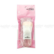 Monica Seles &amp; Steffi Graf Signed Photos, Framed Autographed 歷史價格詳細信息