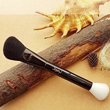 推理~ Y的悲劇 / 艾勒里.昆恩原著 / 世界推理經典小說系列 ◎大納悶泡泡書屋 (CD18) 歷史價格詳細信息