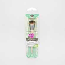 Ecotools Eye Kit 可互換化妝刷套刷組帶盒，7 種刷頭眼影刷眼線刷眉筆刷3137# 歷史價格詳細信息