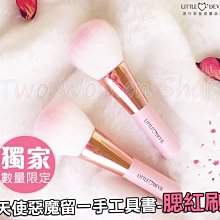 紅魔有線耳機遊戲電競半入耳式電腦3.5帶麥雞聽聲辯位 歷史價格詳細信息