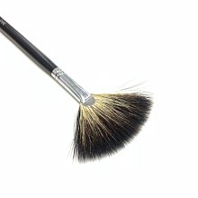 【豐一】咖椰吐司抹醬 椰香原味/海鹽焦糖(270g/罐) 歷史價格詳細信息