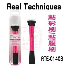 RTE Boulder 100+, Deck Case for 100 Double-Sleeved TCG Cards, Natural Color, ... 歷史價格詳細信息