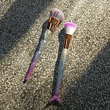 【Effect】懶人必備一次性烤架組-大48*31*6cm(2入組/含碳包) 歷史價格詳細信息