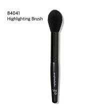 二手美妝小物 凍膜刮勺 修眉刀 挫甲刀 削眉筆器 假睫毛輔助器 彩妝用品 化妝工具 歷史價格詳細信息