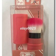 ◎DIY配件工坊◎手機線 / 共13色 天空藍, 灰, 米白, 橘, 粉紅, 黃, 棗紅, 黑, 綠, 寶藍, 深藍 ,紫, 正紅 / 1條 3元(CP-001-1) 歷史價格詳細信息