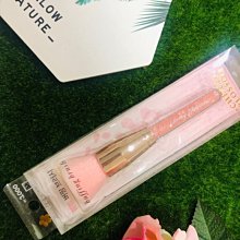 韓國大創 螺旋刷眉筆(0.3g)『Marc Jacobs旗艦店』DS000751 歷史價格詳細信息