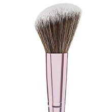 (現貨在台)Bh Cosmetics Brush V1 蜜粉刷／腮紅刷／化妝刷具 歷史價格詳細信息
