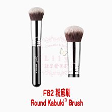 【現貨】Sigma 原廠鏡頭蓋  67mm 72mm 77mm 新式 鏡頭蓋 LCF-72III 62III 適馬 歷史價格詳細信息