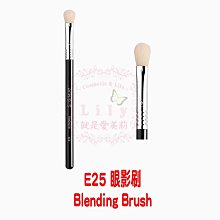 【E25】美甲戒指調色盤 彩繪指甲 瑪瑙調色環 美甲工具 指甲彩繪專用 指環調色盤 指甲油調色板 凝膠調色 調膠色盤 歷史價格詳細信息