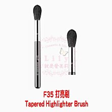 現貨美國銀杯進口巧克粉撞球桿槍粉黑八球桿擦粉撞球巧克粉九球桿槍粉可開發票 歷史價格詳細信息