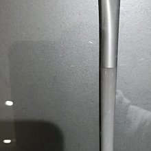 【MUJI 無印良品】攜帶用海綿粉撲/2入 歷史價格詳細信息