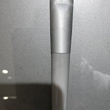 紅帶無刷金屬舵機40KG伺服器servo防水高速大扭力攀爬短卡漂移車 歷史價格詳細信息