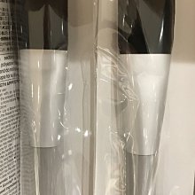 紅帶無刷金屬舵機40KG伺服器servo防水高速大扭力攀爬短卡漂移車 歷史價格詳細信息