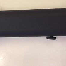 【RMK】經典修容+輕潤口紅好氣色雙星組 歷史價格詳細信息