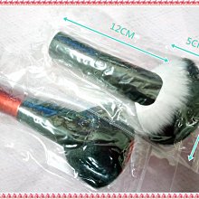 質感修飾繡線牛仔褲【2136】 歷史價格詳細信息