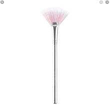 (現貨在台)rms beauty KABUKI POLISHER 拋光化妝刷 歷史價格詳細信息