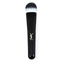 YSL 訂製隨身底妝刷 - 贈YSL化妝包(隨機出貨) 現貨 廠商直送 歷史價格詳細信息