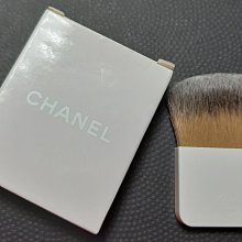 Chanel 香奈兒 刷具組 山茶花眼影刷+唇刷+眉刷 組合 歷史價格詳細信息