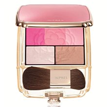 塑體修邊機110V 110V電動修邊機 電動木工銑機 電木銑 裁切機 切邊機 超能玩工 保固一年半 歷史價格詳細信息