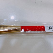 轉售全新未用側壓按摩三角八字胸墊下厚上薄連體杯墊白膚背心內衣替換胸墊A32B34A36B 歷史價格詳細信息