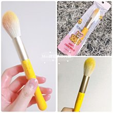 ☆mini韓國美妝代購☆ Etude house 愛麗小屋 格紋派對柔粉腮紅 打亮餅 winter checkered 歷史價格詳細信息