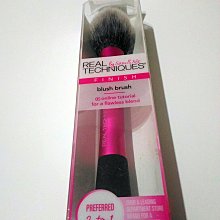 Real Techniques Blush Brush 腮紅刷 彩妝化妝刷具【現貨在台】,【好貨購】 歷史價格詳細信息
