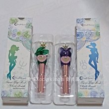Creer CR-20100 100K橫罫筆記/50張 好好逛文具小舖 歷史價格詳細信息