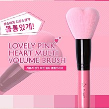 【韓國CORINGCO】可愛臥蠶眼影筆 01清晨陽光 / 02耀眼午時 / 03銀河月光 0.5g 歷史價格詳細信息