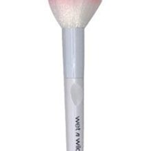 Wet n Wild 專業手感粉底刷【康是美】 歷史價格詳細信息