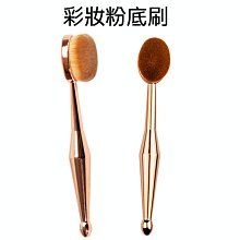 現貨 玫瑰軟膜粉面膜清潔泥膜去黃提亮補水保濕收縮毛孔美容院韓國同款 歷史價格詳細信息