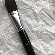 毛戈平腮紅小樣801/802/803/804/805/806柔紗幻顏腮紅提亮膨脹色 歷史價格詳細信息