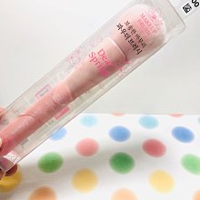 韓國大創 螺旋刷眉筆(0.3g)『Marc Jacobs旗艦店』DS000751 歷史價格詳細信息