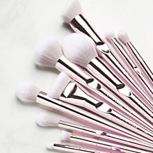 【 Wet Brush PRO 】快乾梳 大理石灰 歷史價格詳細信息
