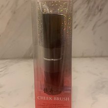 [雅雅的店]KANEBO  佳麗寶 輕盈煥采保濕日霜 SPF30.PA+++ 40ml~保存期2022年 歷史價格詳細信息