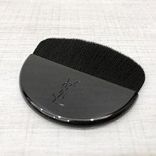 YSL YVES SAINT LAURENT 聖羅蘭 灰色 簡約 素面 洋裝 201706091 歷史價格詳細信息