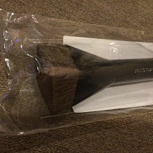 專業晶直發器理髮店夾板快速加熱拉直器髮廊多檔調溫電夾板 歷史價格詳細信息