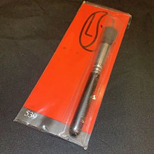 LSY林三益 蜜粉定妝刷(扁尖刷型) 567 歷史價格詳細信息